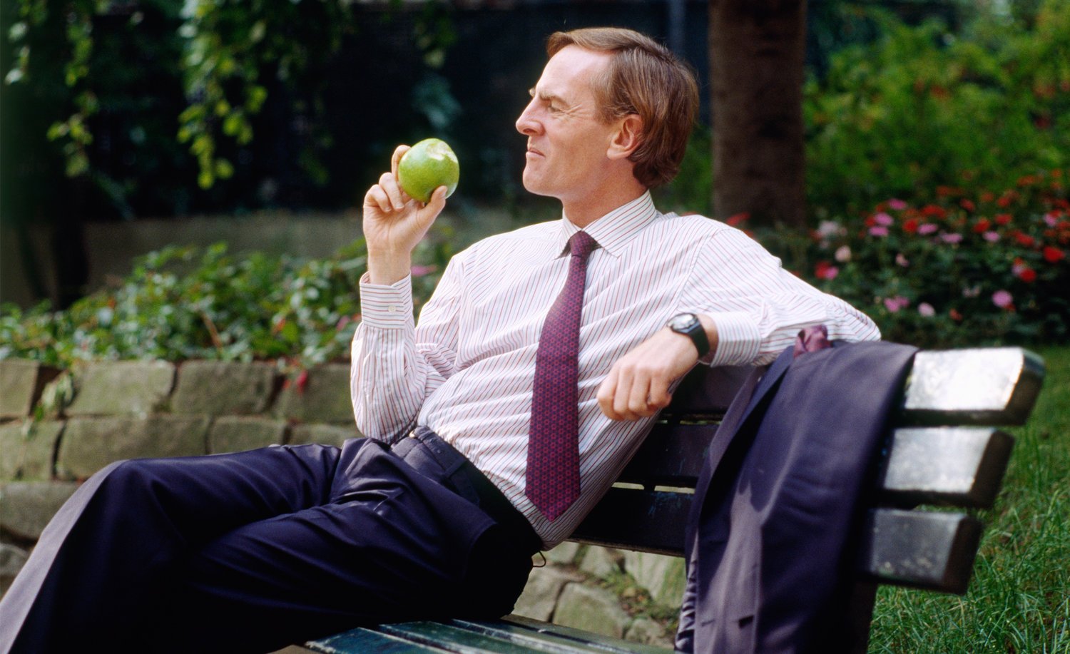 What makes a disruptive leader Insights From Former Apple Pepsi President John Sculley Incito Executive and Leadership Development
